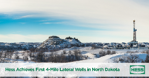 Hess---Hess-Achieves-First-Four-Mile-Lateral-Wells_v1-Newsroom
