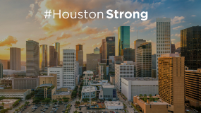 Hess-HoustonStrong-HurricaneHarvey-TW