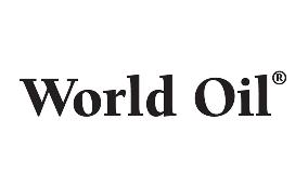 World Oil